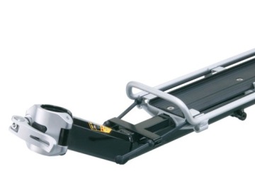 Стойка Topeak Mtx Beam Mtx V (нижняя)