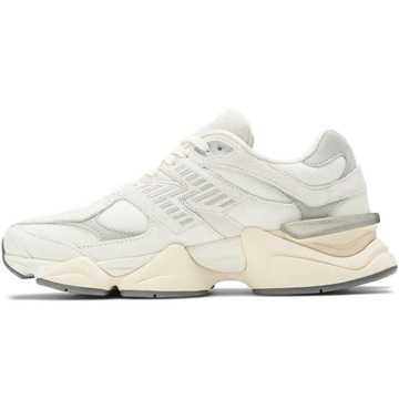 buty damskie New Balance 9060 Sea Salt White U9060ECA rozmiar 40,5