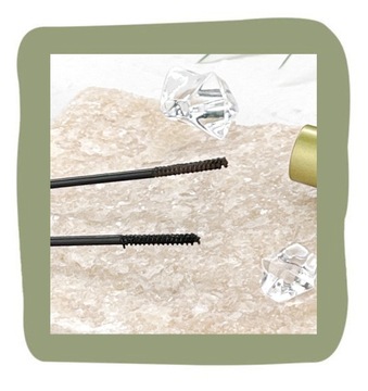 Тушь для ресниц Emmy Diary Long Curl для