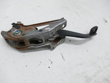 ПЕДАЛЬ СЦЕПЛЕНИЯ TOYOTA YARIS II