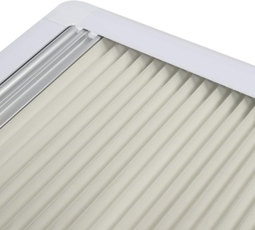 Раздвижное окно для автодома размером 70*40 см.