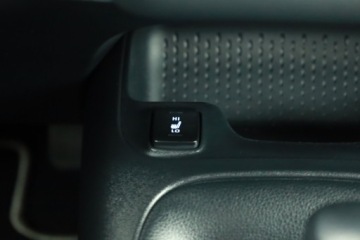 Toyota Corolla XII TS Kombi 1.8 Hybrid 122KM 2021 Toyota Corolla 1.8 Hybrid, Salon Polska, zdjęcie 14