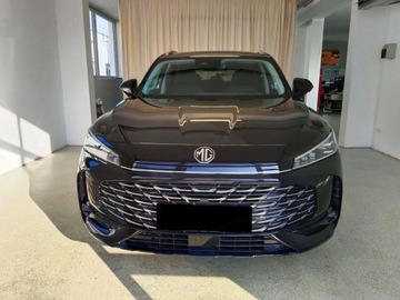 MG HS 2025 MG HS 1.5T HEV+ Excite aut Suv 224KM 2025, zdjęcie 1
