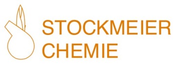APC STOCKMEIER KT22 10L STRONG жидкость для чистки ковровой обивки
