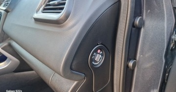 Renault Kadjar Crossover Facelifting 1.3 TCe 140 FAP 140KM 2022 Renault Kadjar Wzorowy SALON PL - 53 Tkm AUTOMAT - SERWIS ASO 1.3, zdjęcie 28