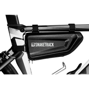 Сумка для велосипеда Snake Track под раму ST01 TFO BIKE1100001