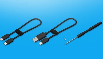 Дисковый корпус NATEC Rhino NKZ-1953