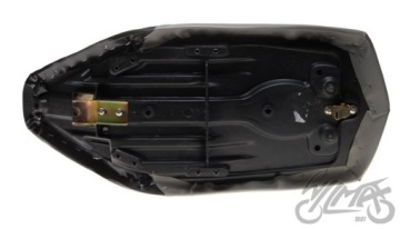 СИДЕНЬЕ ДИВАНА ATV200