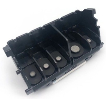 Оригинальная печатающая головка Canon QY6-0082, Canon