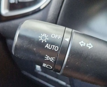 Mazda 3 III 2016 Mazda 3 2.0i 150KM NaviPl Kamera Niski Przebieg 2.0 Benzyna 150KM, zdjęcie 25