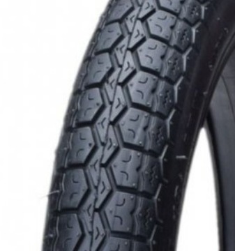 Opona 3,00-18 Awina WSK 3,00x18 SHL Jawa MZ