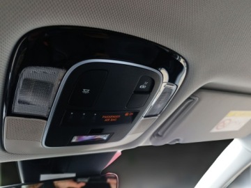 Hyundai Tucson IV SUV 1.6 T-GDI 150KM 2024 Hyundai Tucson 1.6 T-GDi Executive 2WD IV (2020-), zdjęcie 35
