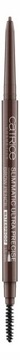 CATRICE KREDKA DO BRWI SLIM MATIC ULTRA 050