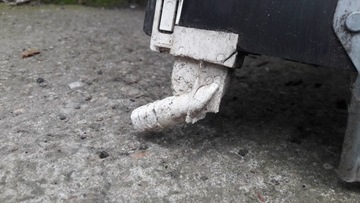 09115817 STŘEŠNÍ OKNO OPEL CORSA C 3D