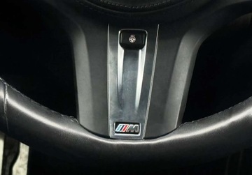 BMW Seria 4 2023 BMW Seria 4 I wlasciciel Gwarancja M Pakiet Laser Bezwypadkowy FVAT23, zdjęcie 21