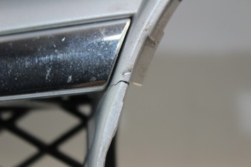 РЕШЕТКА MERCEDES B-CLASS w246 W246 A2468880260