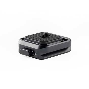 Szybkozłączka PGYTECH P-CG-050