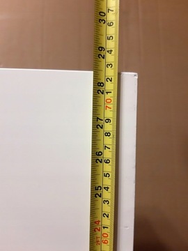 Портальный камин электрокамин PORTAL BLYSS