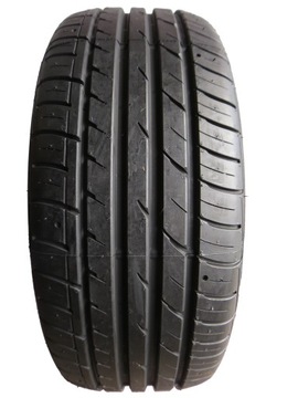 Falken Ziex ZE914 Ecorun 235/50 R18 101W НОВЫЙ