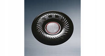 ПРОВОДНЫЕ НАУШНИКИ С МИКРОФОНОМ PHILIPS