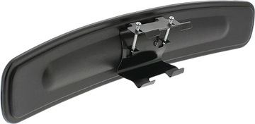 ВНУТРЕННЕЕ ЗЕРКАЛО панорама XL PANORAMIC 43см