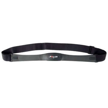 МАГНИТНАЯ ГРЕБЛЯ inSPORTline RW60 Solid
