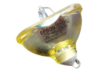 LAMPA EPSON EMP-X56 EMP-83 EMP-410W ELPLP42