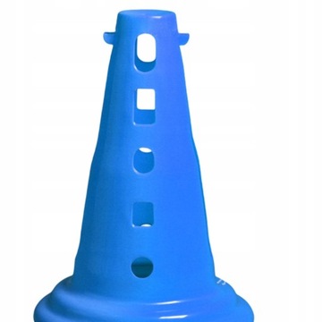 конусы для спортивных тренировок, дорожные конусы