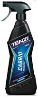 TENZI CABRIO PROTECTOR 700ML