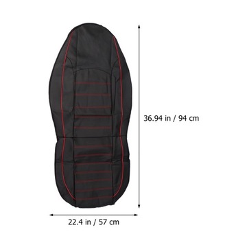 ЧЕХОЛ ПЕРЕДНЕГО СИДЕНИЯ АВТОМОБИЛЯ ЧЕХОЛ АВТОМОБИЛЬНОГО СИДЕНЬЯ МАЗУТ ДЛЯ ГРУЗОВИКОВ