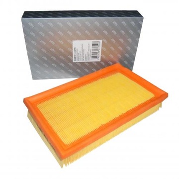 FILTR VZDUCHU CINQUECENTO SEICENTO AP022 474