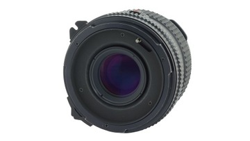 МАМИЯ М645 + МАМИЯ СЕКОР С 80/2,8