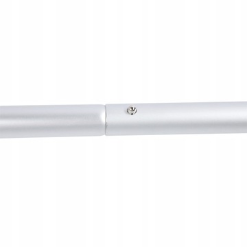 Лопата для снега Съемная, легкая, портативная лопата для снега большой емкости.