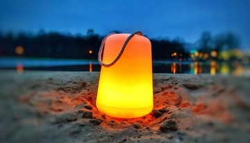 ТУРИСТИЧЕСКИЙ ФОНАРЬ ДЛЯ ПАЛАТКИ. Светодиодный фонарь для кемпинга.