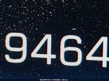 Mercedes CLA C118/X118 2024 Mercedes-Benz CLA 2024 Mercedes-Benz CLA AMG CLA 35 4MATIC Coupe 2.0 302KM, zdjęcie 6