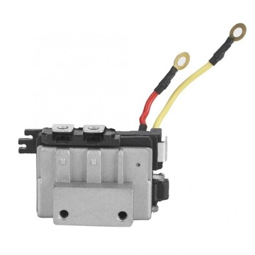 Elektroniczny moduł zapłonu TOYOTA 4Y 5K