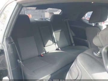 Dodge Challenger III 2022 Dodge Challenger GT 2022 3.6L 3.6 Benzyna 303KM, zdjęcie 12