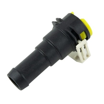 DÍLY SPONA PRO MAZDA 5 2007-2010 6 2008-2012 PŘÍSLUŠENSTVÍ ~8623