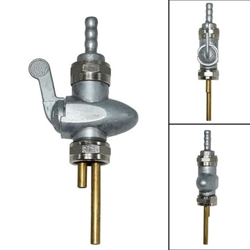 dla Bmw R25/3 R26 R27 R50/5-R75/5 R60/6-R90S paliw