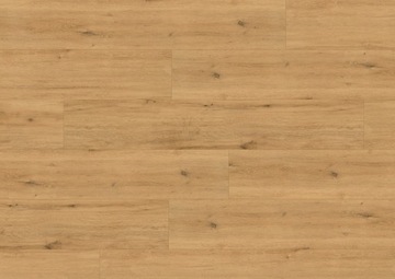 WINEO PURLINE 1500 CRAFTED PL080C Панели для пола