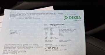 Hyundai i30 III Hatchback 1.6 CRDI 115KM 2019 Hyundai i30 Navi Kamera Led Alufelgi Zarejestrowany 1.6 Diesel 115KM, zdjęcie 33