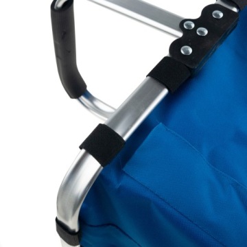 КОРЗИНА ДЛЯ ПИКНИКА СКЛАДНАЯ СУМКА ДЛЯ ПОКУПОК