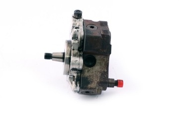 BMW E87 E90 E91 DIESEL ČERPADLO VSTŘIKOVAČE 7795713