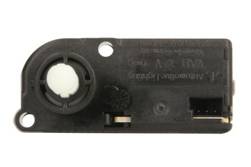 JEDNOTKA ŘÍDÍCÍ MAGNETI MARELLI 710307853310