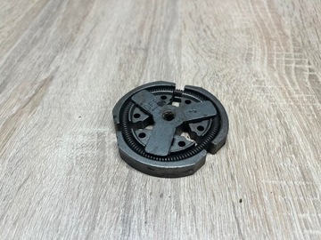 FARMER MKS 360 SPRZĘGŁO