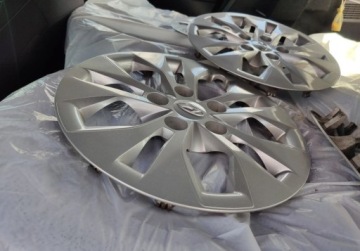 Hyundai i30 III Wagon 1.4 MPi 100KM 2019 Hyundai i30 2019 1.4MPI 100KM GET 82.889km Salon Polska 1wl 1.4 Benzyna, zdjęcie 24