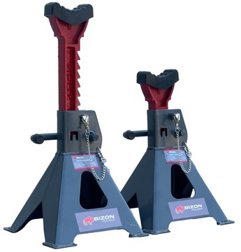 CAR JOBS WORKSHOP 3T ПОДДЕРЖИВАЕТ БЕЗОПАСНОСТЬ PIN + РЕЗИНА x2