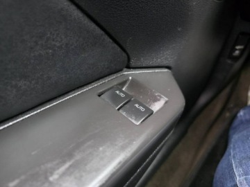 Ford Mustang V Coupe V6 3.7 305KM 2013 Ford Mustang 3.7 Benzyna V6 305 KM, Manual, Led,, zdjęcie 11