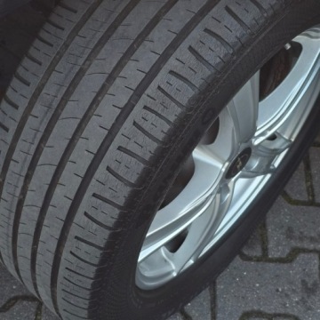 Opel Insignia I Country Tourer 2.0 CDTI Ecotec 163KM 2015 Opel Insignia A 2.0 163KM CDTI Automatik Edition, zdjęcie 9