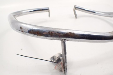 Хромированный каркас Yamaha XVS 1100 Drag Star Class